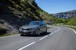 BMW 330i Touring M Sport 2019 года (WW)